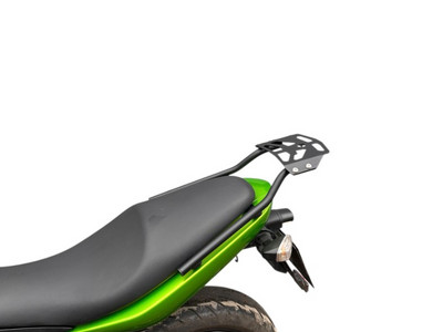 Багажник Kawasaki ER-6n f (2006-2008)